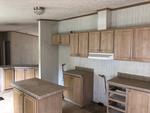 2398 SIMS DR LOT 126 ,SC, Lancaster, 29720