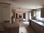 2398 SIMS DR LOT 126 ,SC, Lancaster, 29720