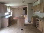 2398 SIMS DR LOT 126 ,SC, Lancaster, 29720