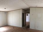 2398 SIMS DR LOT 126 ,SC, Lancaster, 29720