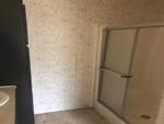 2398 SIMS DR LOT 126 ,SC, Lancaster, 29720