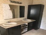 2398 SIMS DR LOT 126 ,SC, Lancaster, 29720