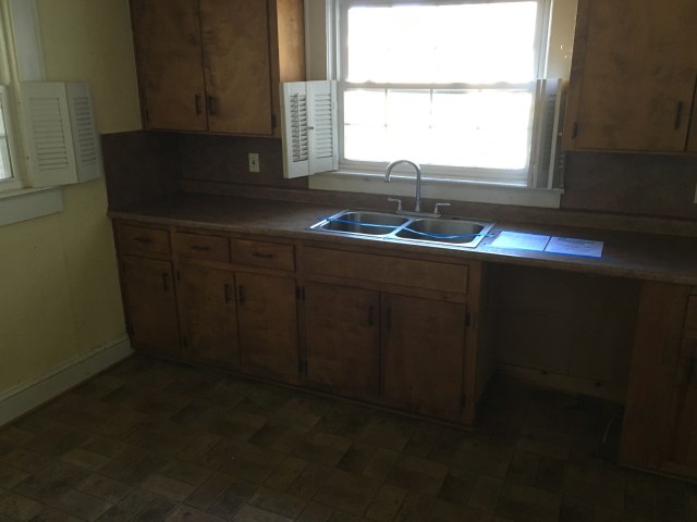 2414 Airport RoadLancaster, SC, 29720Lancaster County