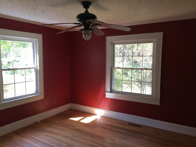 2414 Airport RoadLancaster, SC, 29720Lancaster County