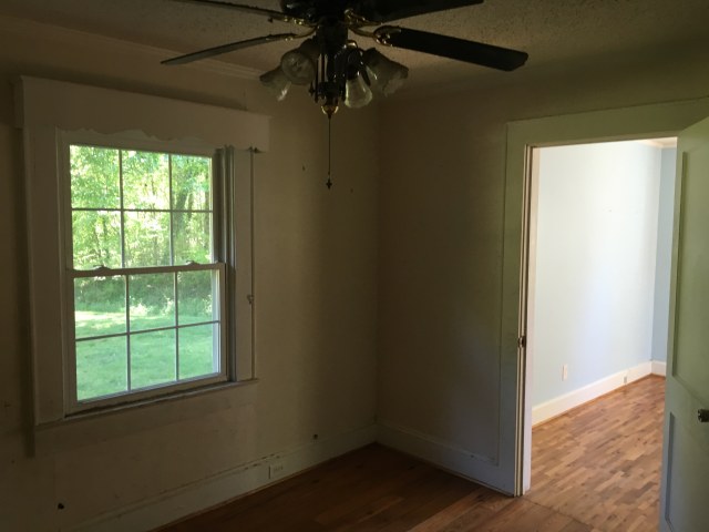 2414 Airport RoadLancaster, SC, 29720Lancaster County