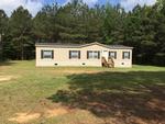 790 LANGLEY RD