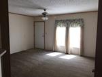 790 LANGLEY RD