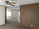 790 LANGLEY RD
