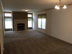 790 LANGLEY RD