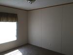 790 LANGLEY RD