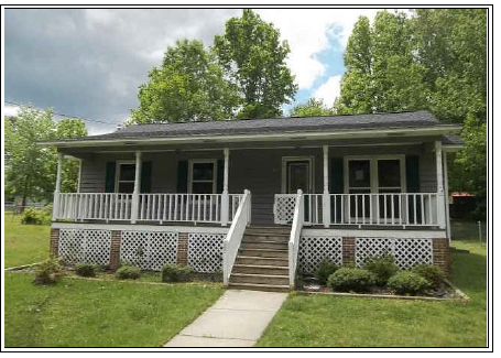 824 Wisteria WaLancaster, SC, 29720Lancaster County