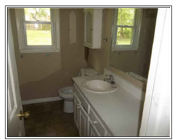 824 Wisteria WaLancaster, SC, 29720Lancaster County