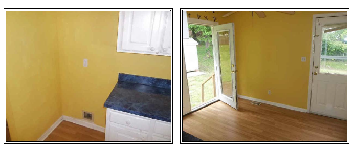 824 Wisteria WaLancaster, SC, 29720Lancaster County