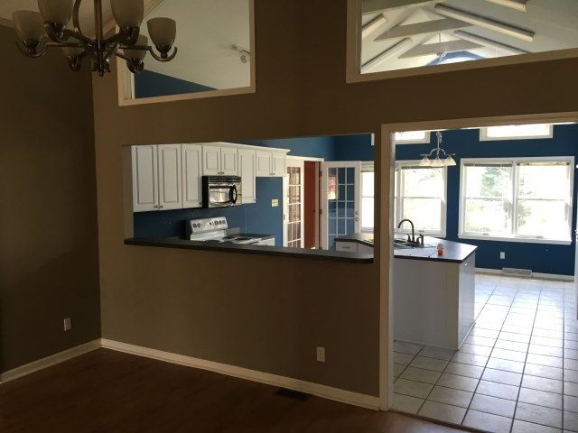 704 Rugby RoadLancaster, SC, 29720Lancaster County