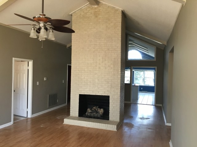 704 Rugby RoadLancaster, SC, 29720Lancaster County