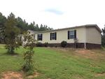 2784 LEAD OFF RD ,SC, Lancaster, 29720