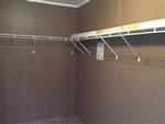 2784 LEAD OFF RD ,SC, Lancaster, 29720