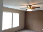 2784 LEAD OFF RD ,SC, Lancaster, 29720