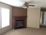2784 LEAD OFF RD ,SC, Lancaster, 29720