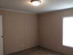 2784 LEAD OFF RD ,SC, Lancaster, 29720