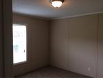 2784 LEAD OFF RD ,SC, Lancaster, 29720