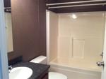 2784 LEAD OFF RD ,SC, Lancaster, 29720