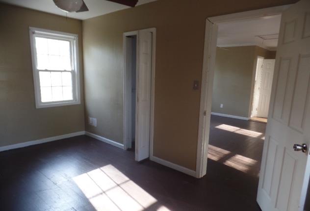 909 Confederate AveLancaster, SC, 29720Lancaster County