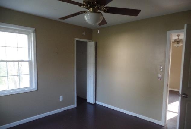 909 Confederate AveLancaster, SC, 29720Lancaster County