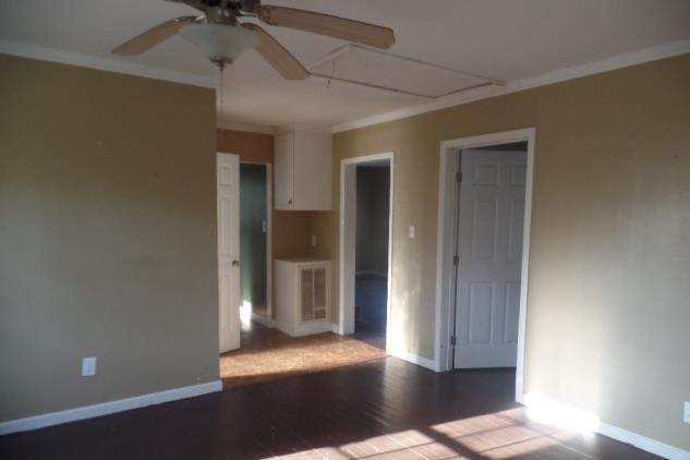 909 Confederate AveLancaster, SC, 29720Lancaster County