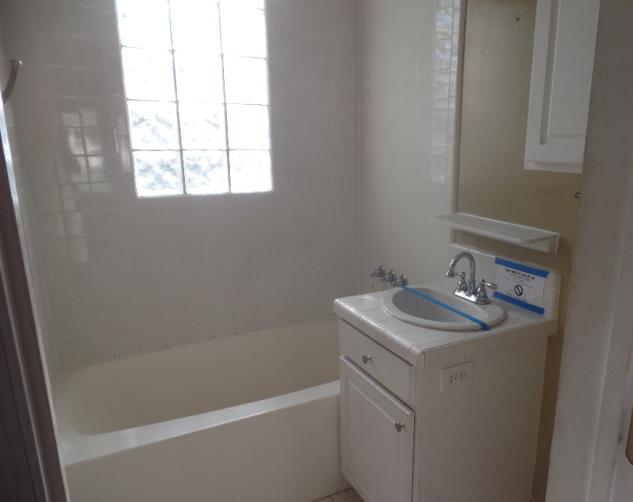 909 Confederate AveLancaster, SC, 29720Lancaster County