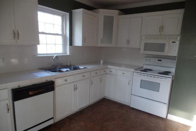 909 Confederate AveLancaster, SC, 29720Lancaster County