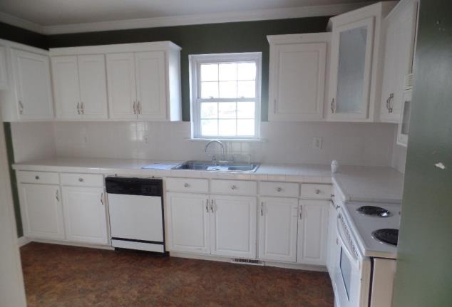 909 Confederate AveLancaster, SC, 29720Lancaster County