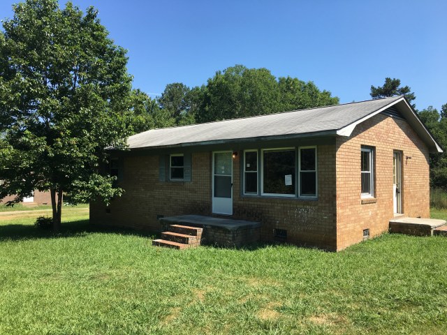 6125 Shiloh Unity RoadLancaster, SC, 29720Lancaster County