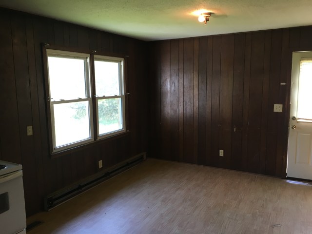 6125 Shiloh Unity RoadLancaster, SC, 29720Lancaster County