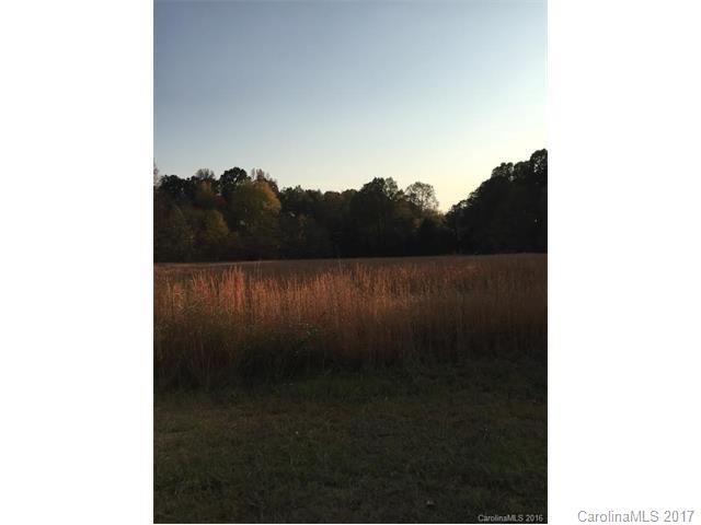 1326 Bryson Creek Road, McConnells, SC 29726