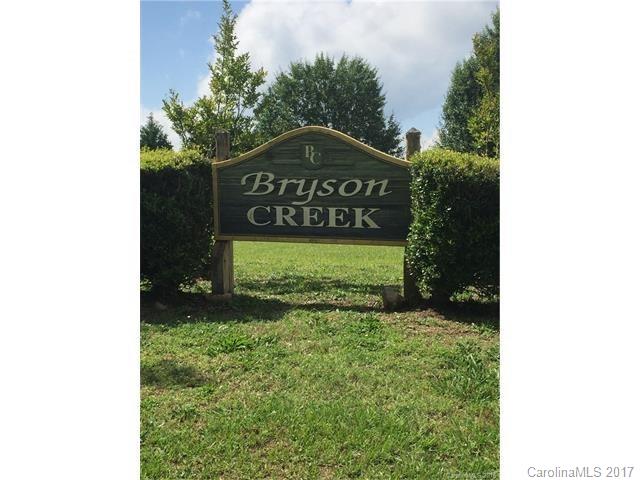1351 Bryson Creek Drive, McConnells, SC 29726