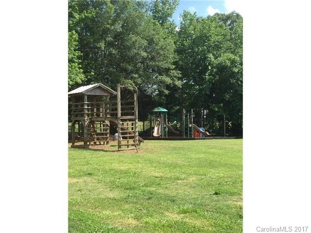1351 Bryson Creek Drive, McConnells, SC 29726