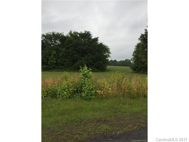 1351 Bryson Creek Drive, McConnells, SC 29726