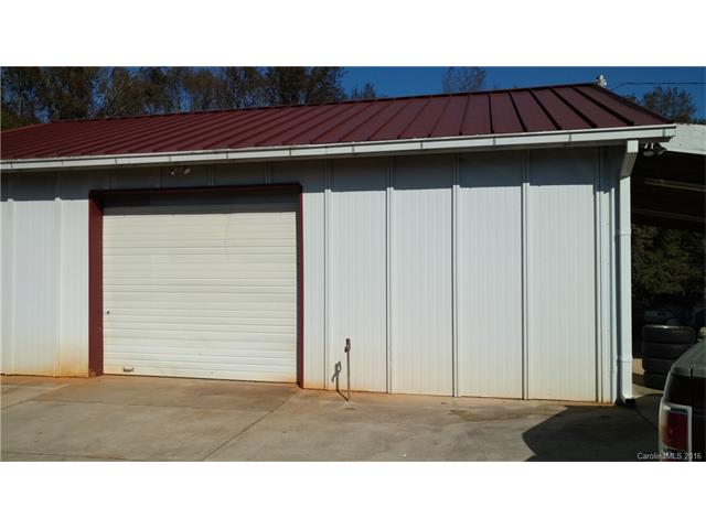 56 Robert Funderburk Road, Pageland, SC 29728
