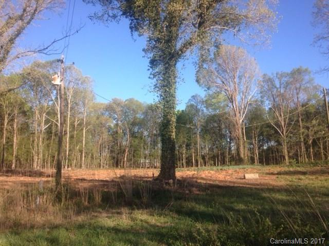 00 Mangum School Road, Pageland, SC 29728