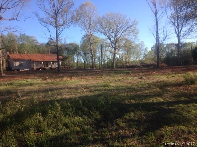 00 Mangum School Road, Pageland, SC 29728