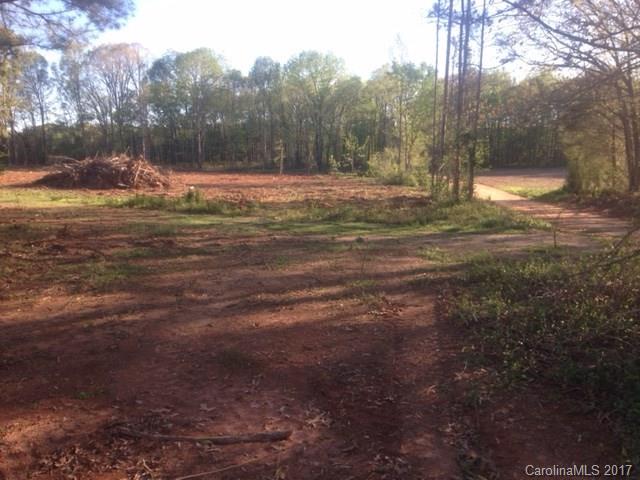 00 Mangum School Road, Pageland, SC 29728