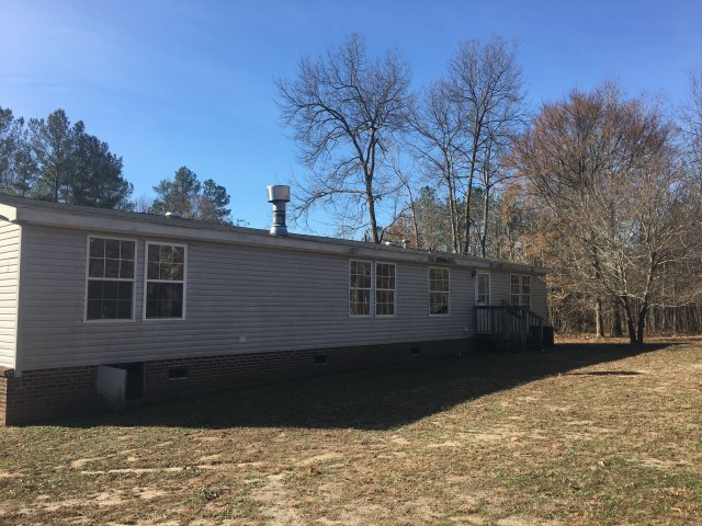 846 Grove Park DrRichburg, SC, 29729Chester County