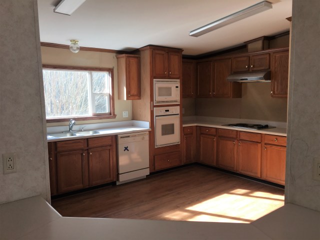 846 Grove Park DrRichburg, SC, 29729Chester County