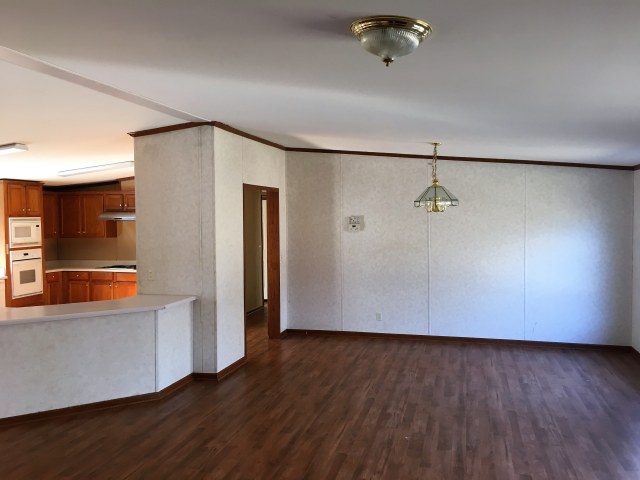 846 Grove Park DrRichburg, SC, 29729Chester County