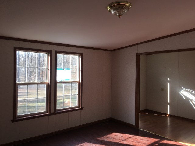 846 Grove Park DrRichburg, SC, 29729Chester County