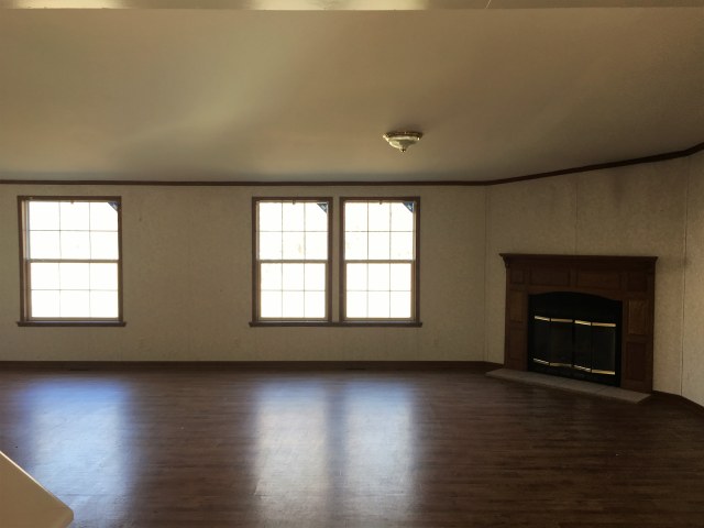 846 Grove Park DrRichburg, SC, 29729Chester County