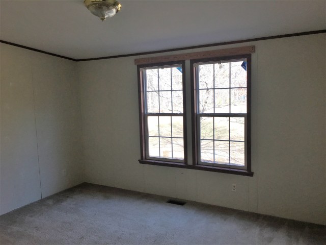 846 Grove Park DrRichburg, SC, 29729Chester County