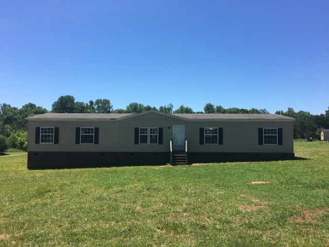 1917 Old Mill RdRichburg, SC, 29729Chester County