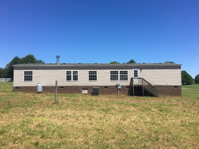 1917 Old Mill RdRichburg, SC, 29729Chester County